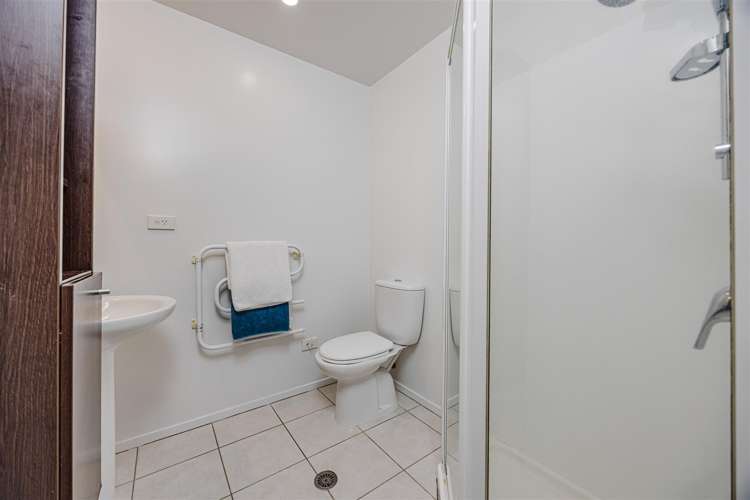 55 Kirikiri Lane Dannemora_9