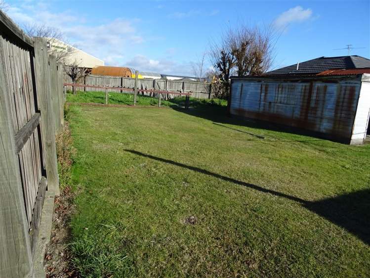 14 Amyes Road Hornby_8