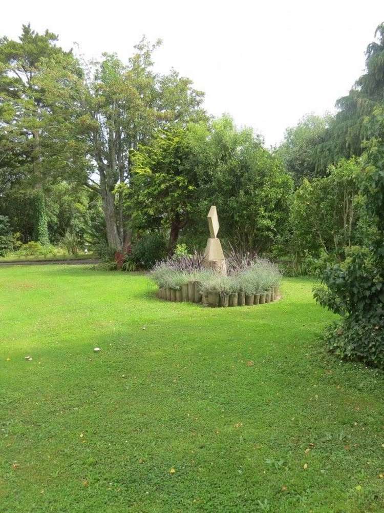 59b Wakeman Street Pahiatua_16