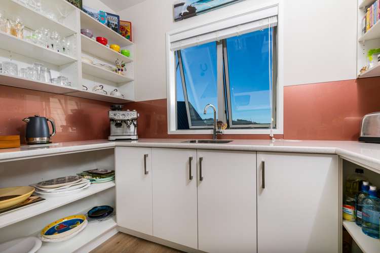 1 Tauwaka Crescent Riverhead_9