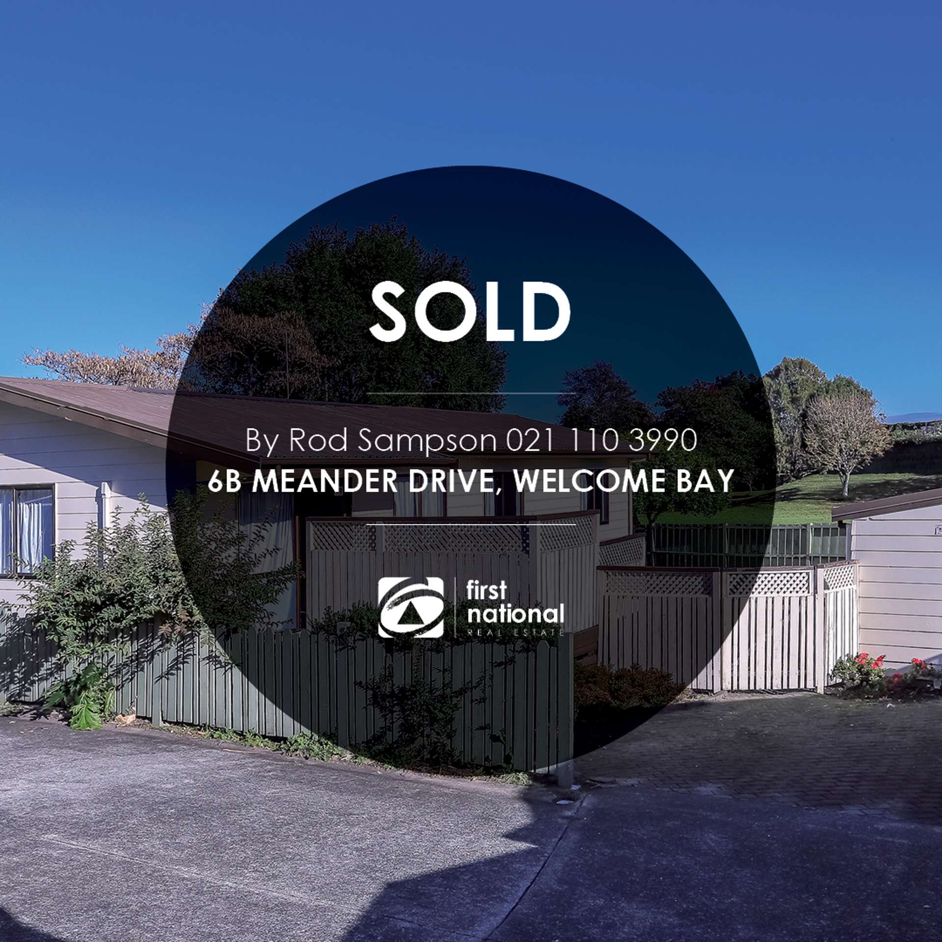 6b Meander Drive Welcome Bay_0