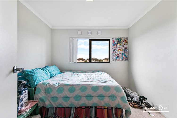 85 Tilberg Street Favona_7