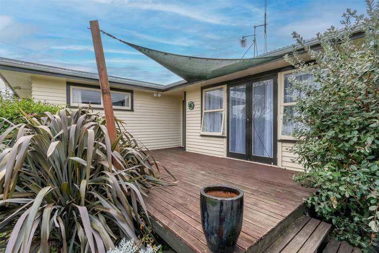 4 Sundown Crescent Melville_16