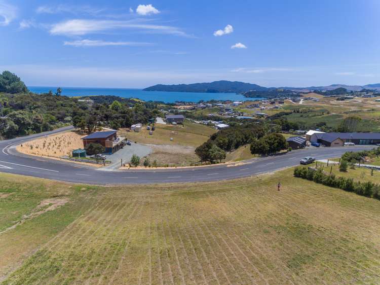 4 Pekama Drive Cable Bay_1