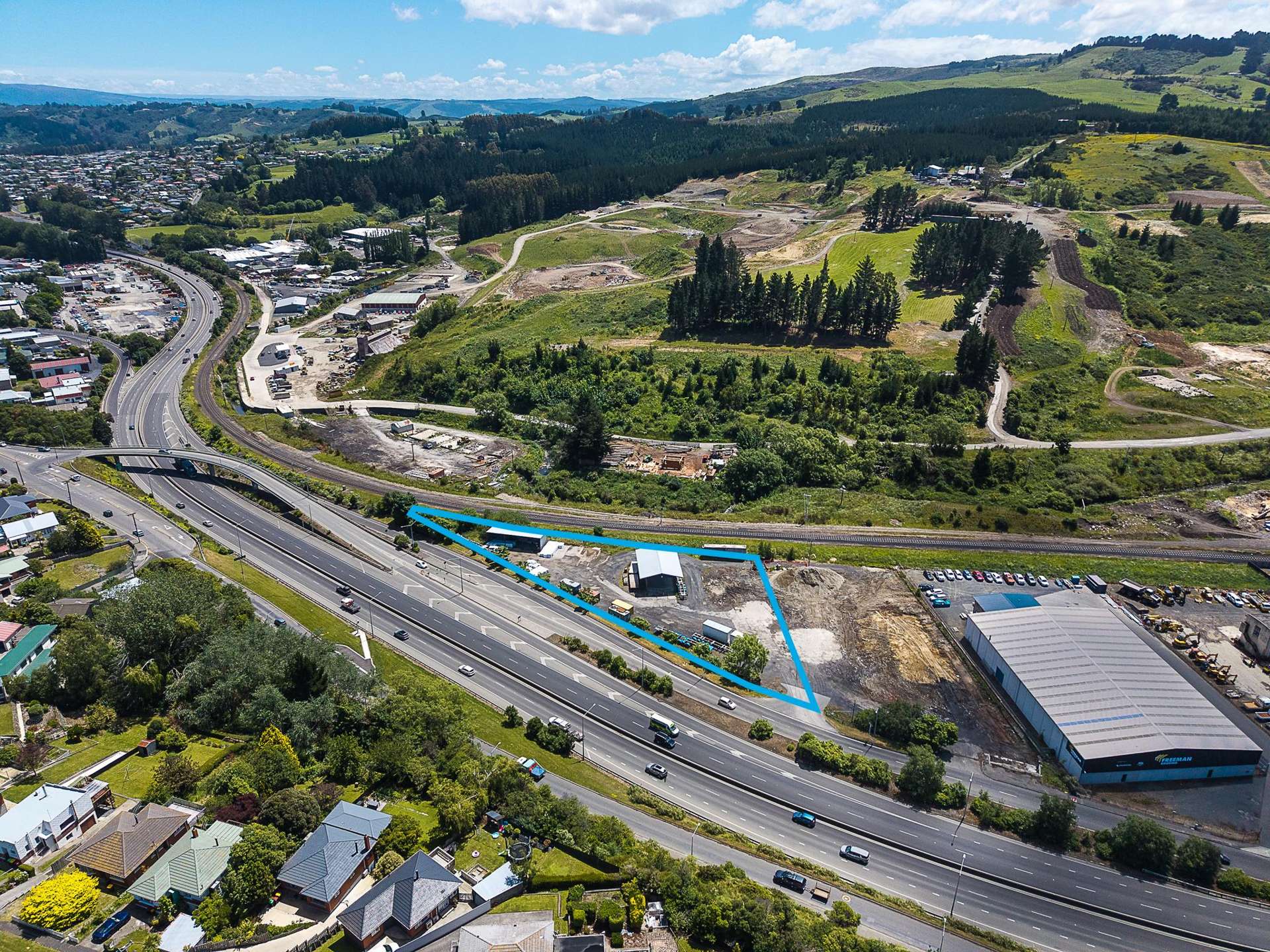 73 Main South Road Kaikorai Valley_0