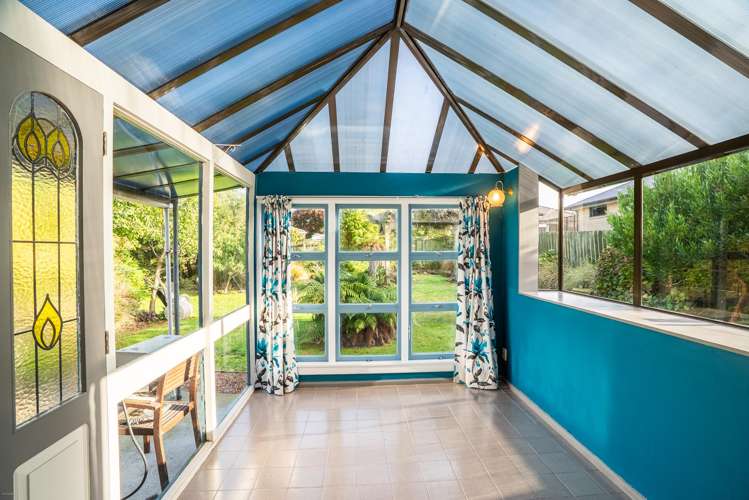 14 Glendale Crescent Oamaru_9