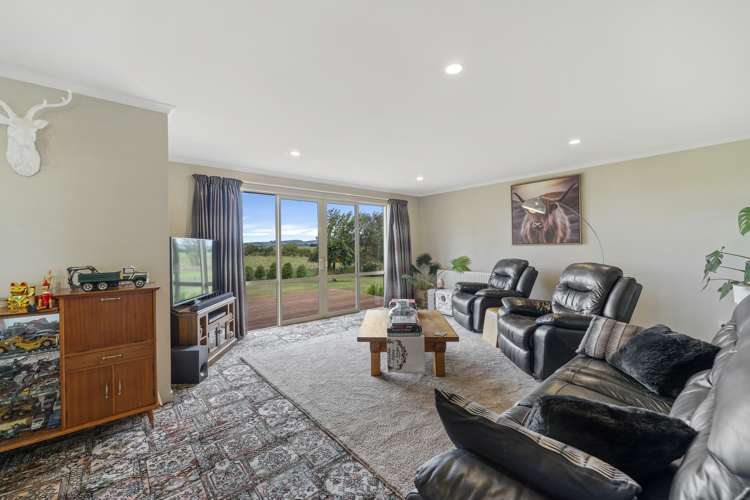 331 Makarewa Browns Road Winton Surrounds_6