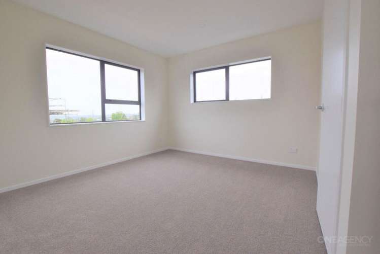 4/12 Pleasant Road Glen Eden_7