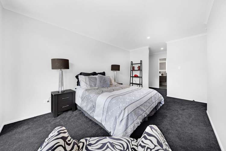 169 Hitchen Road Pokeno_14