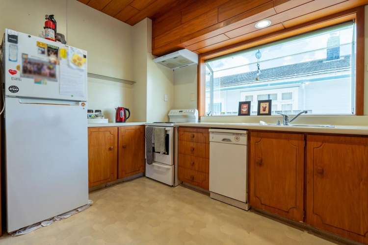 32 Clifford Street Kaikohe_12