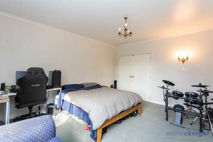 69 Yaldhurst Rd Sockburn_7