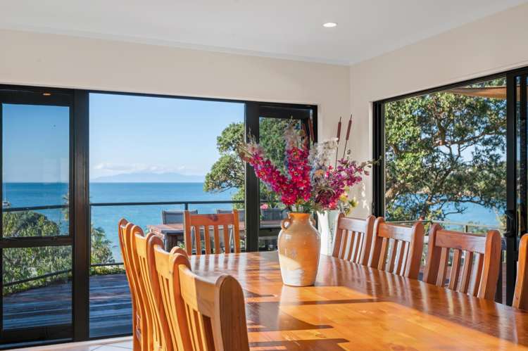 155 Ocean View Road Oneroa_23