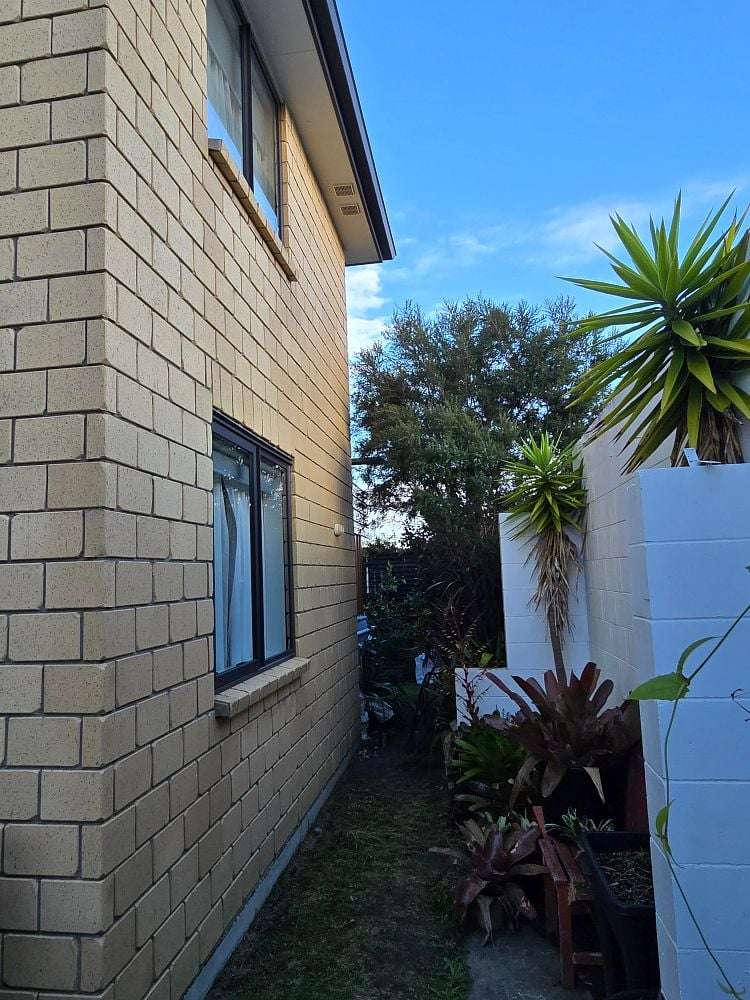 2B Tawa Crescent Manurewa_5