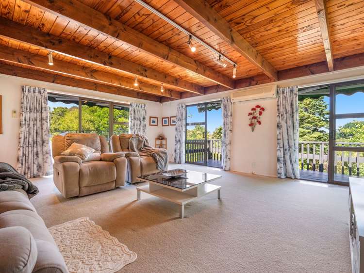 68 Fitzwater Place Henderson_15