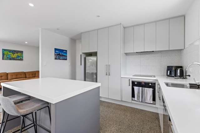 10 Park Lane Rolleston_4