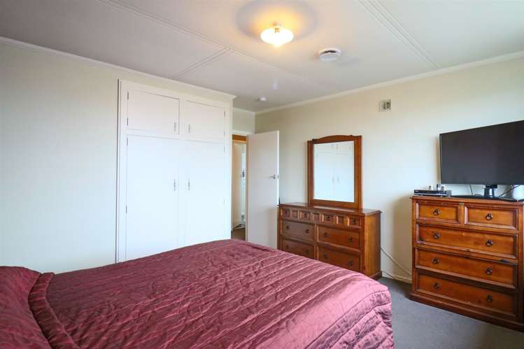 182 Evans Street Waimataitai_5