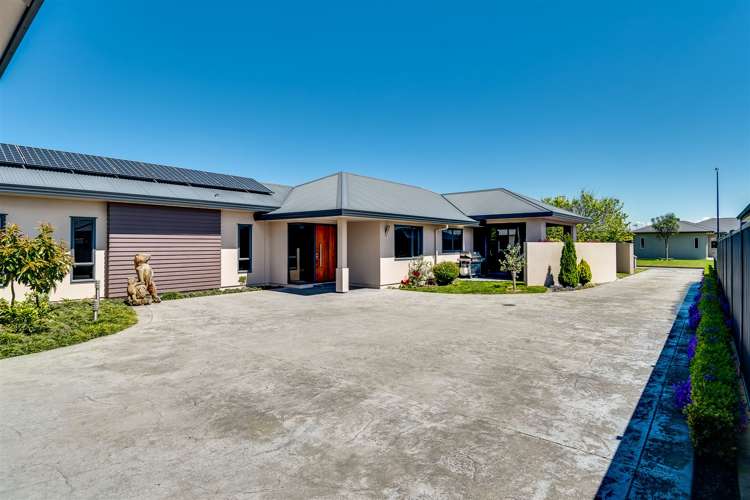 6 Donald Place Frimley_5