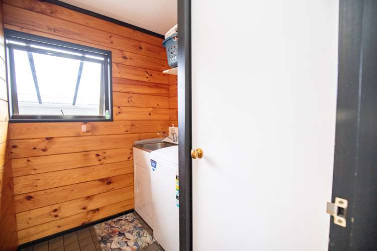 545 State Highway 25 Waitakaruru_20