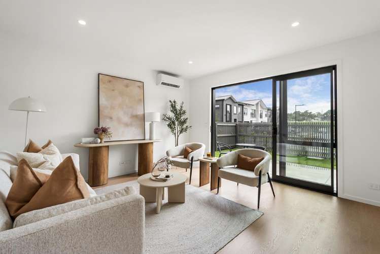 24 Wakaturia Way Glenfield_7