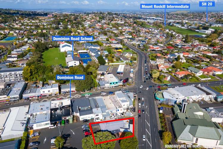 368 Mount Albert Road Mount Roskill_5