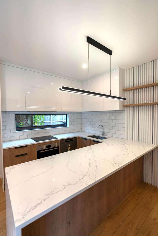44A Sylvan Crescent Te Atatu South_3
