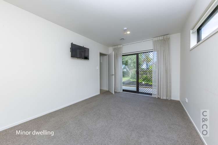 855 State Highway 16 Waimauku_38