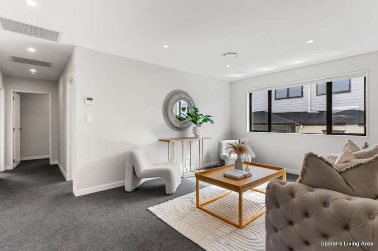 28 Longshore Drive Long Bay_20