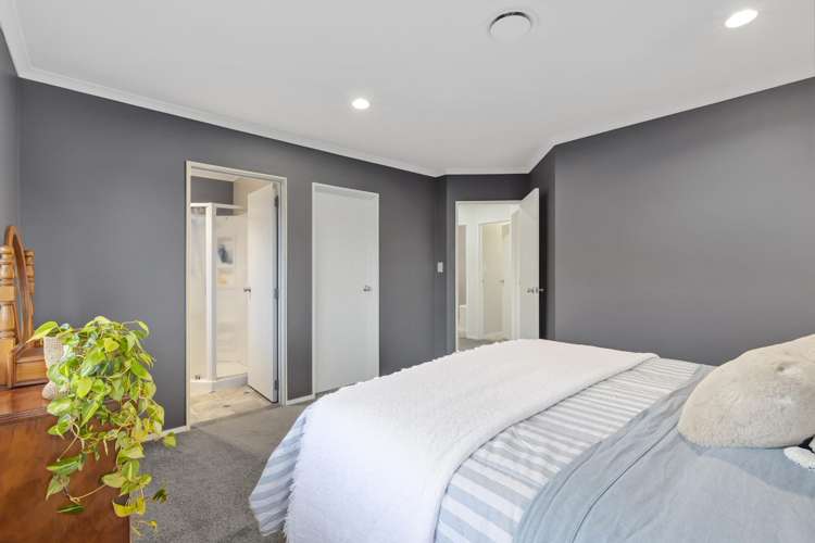 26 Oaklands Drive Cambridge_13