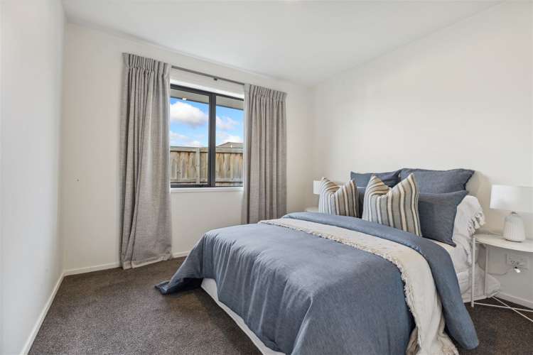 72 Avanda Avenue Rolleston_16