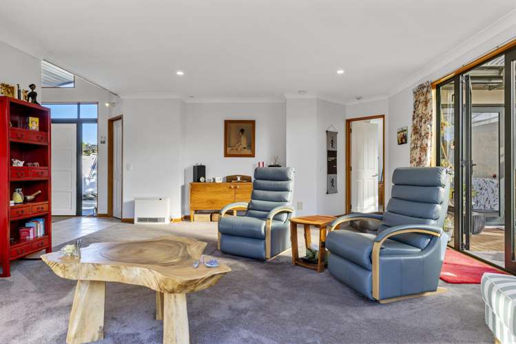 4/74 Birch Street Hilltop_8