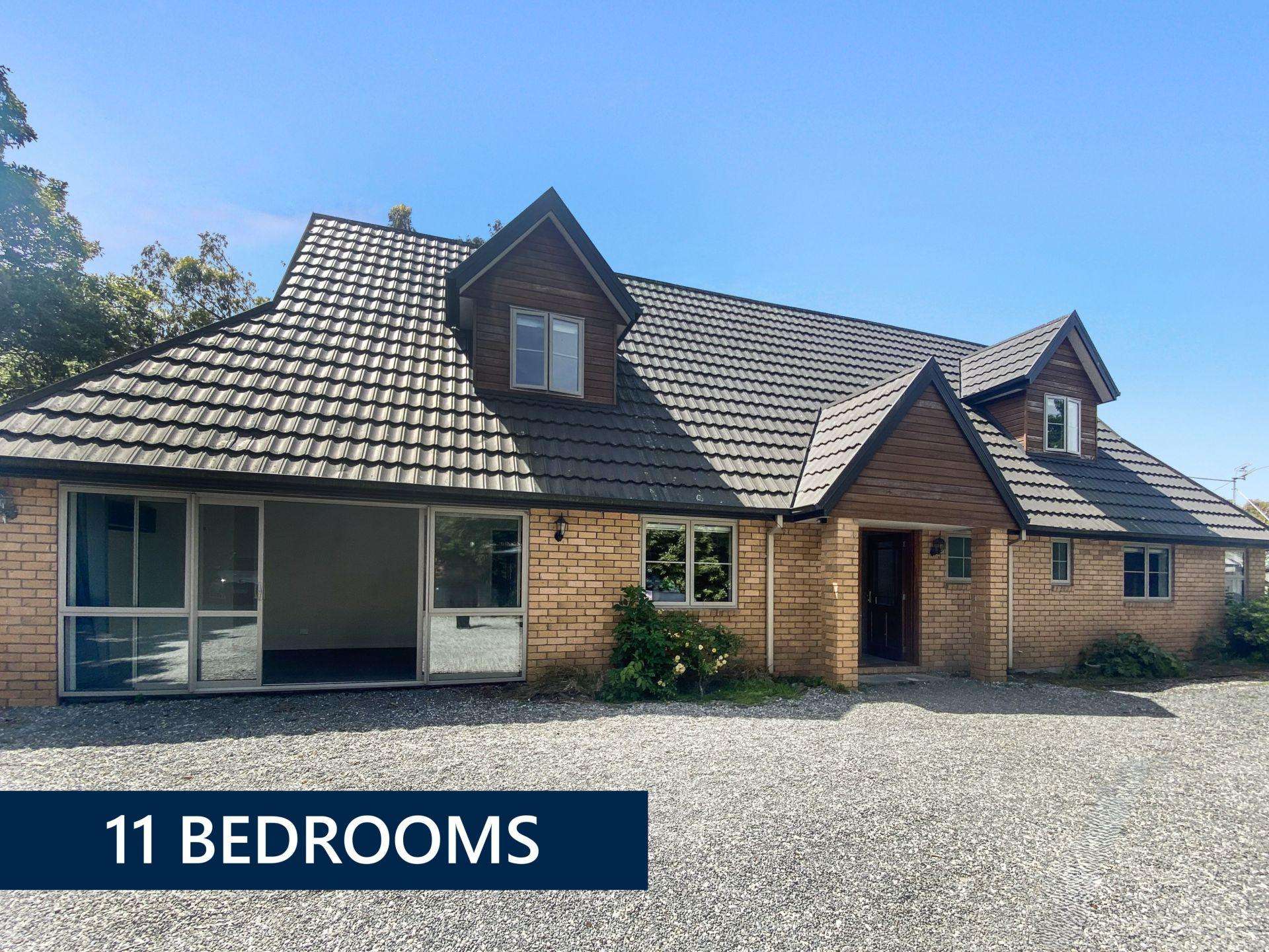 19C Owens Tce Upper Riccarton_0