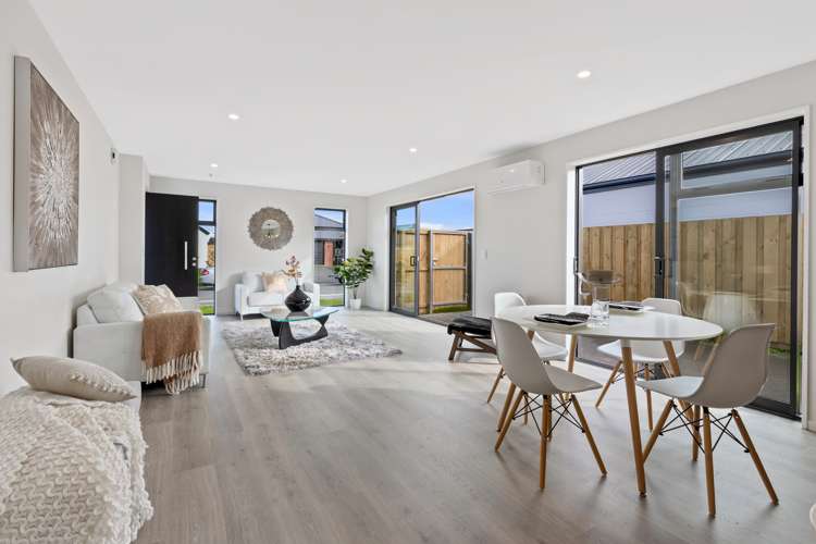 10 Borthwick Street Belfast_4