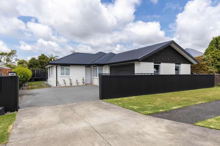 19A Maire Street Inglewood_21