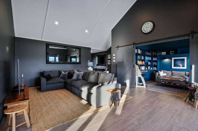 243 Burnt Hill Road Oxford_11