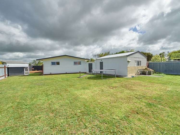 36 Acacia Street Kelvin Grove_15