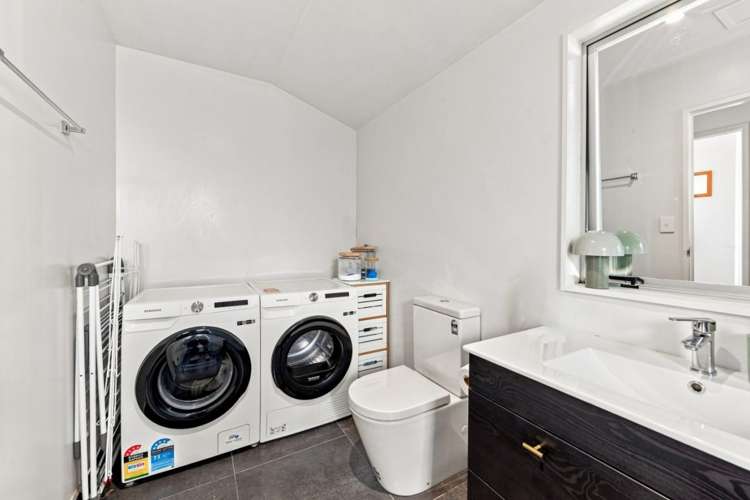 11/12 Latimer Square Christchurch Central_6