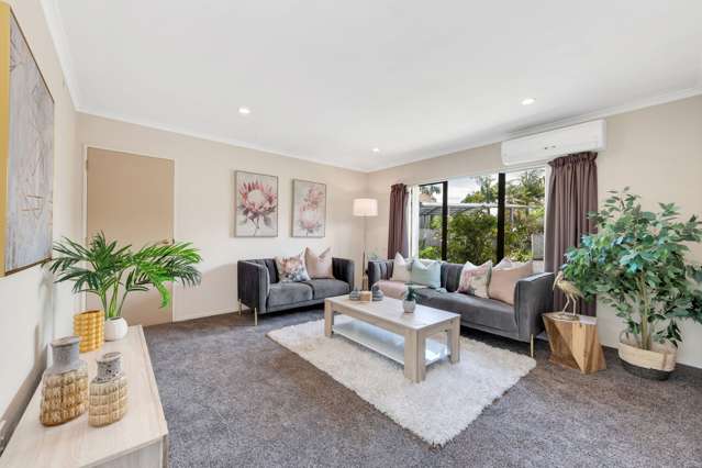 119 Riverton Drive Randwick Park_1