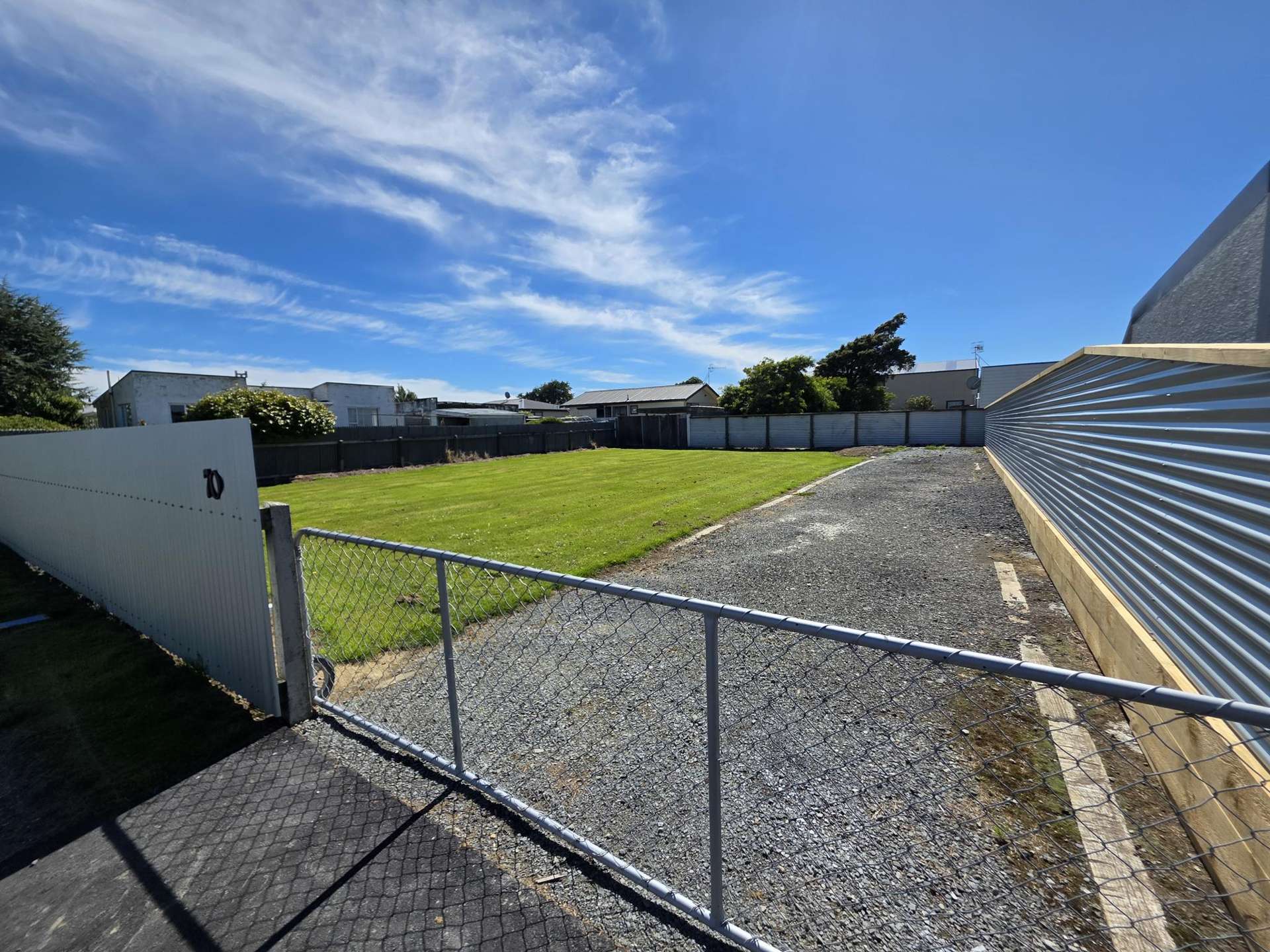 70 Jenkin Street Strathern_0