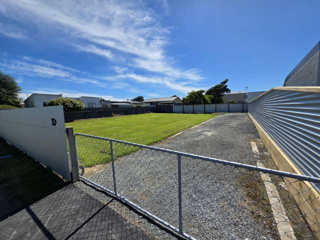 70 Jenkin Street Strathern_3