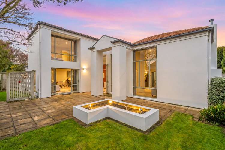 2/52 Merrin Street Avonhead_21