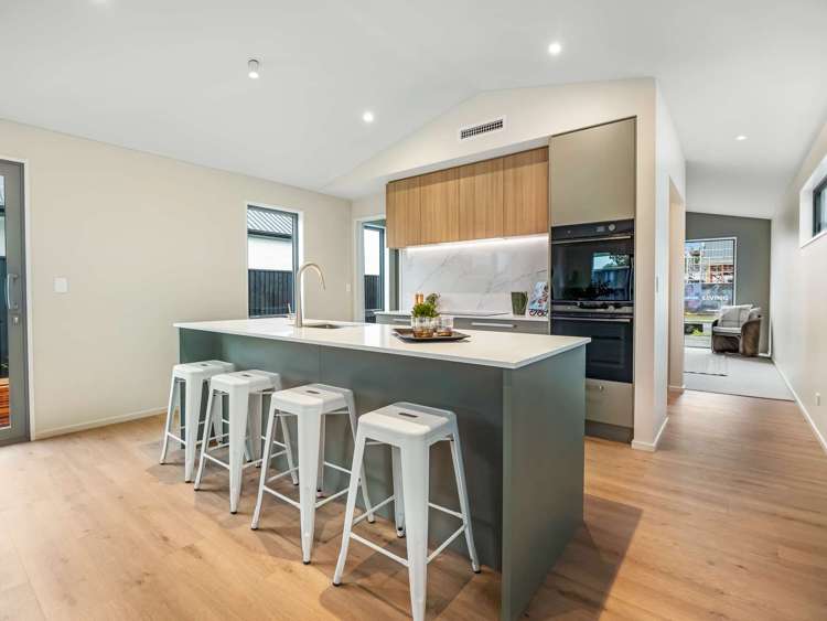 11 Twin Meadows Drive_3
