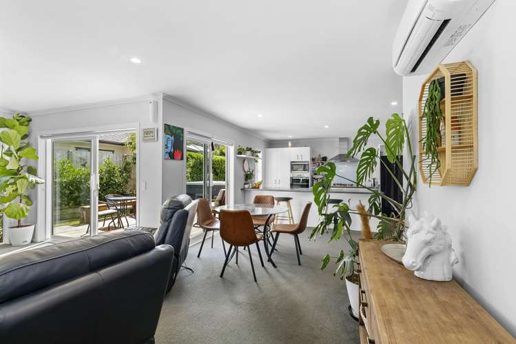 38 Brian Morgan Terrace Wainuiomata_5