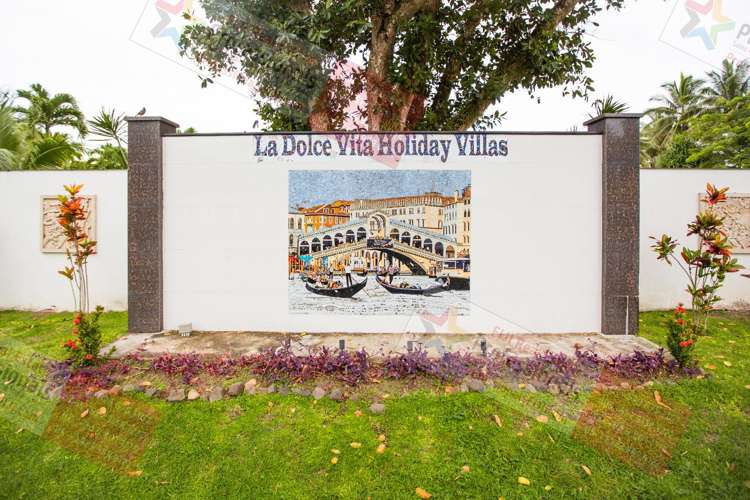 Address withheld Savusavu_5