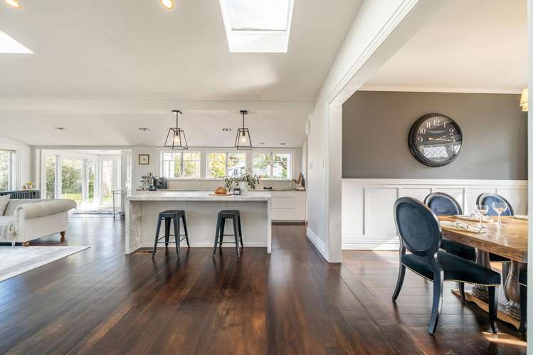 33 Wairere Road Belmont_29