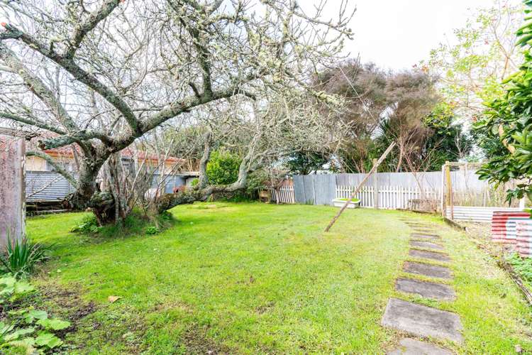 45 Jervois Street Dargaville_18