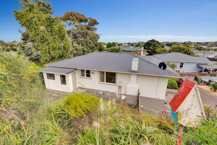 61A Fitzherbert Avenue Tawhero_32