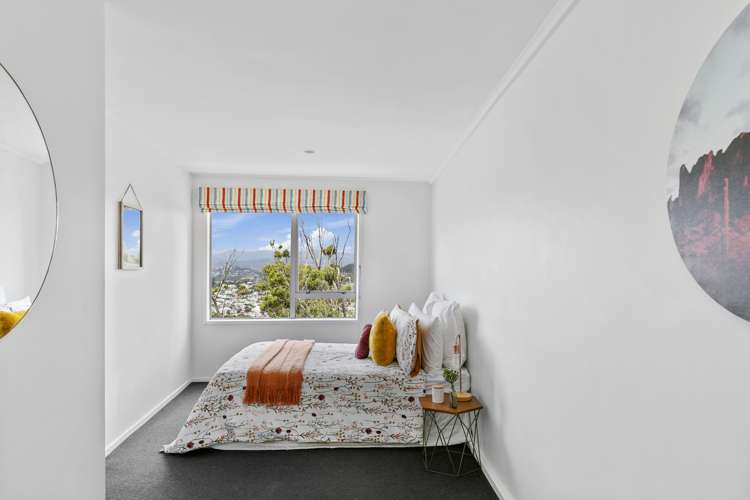 2b Pearce Street Vogeltown_13