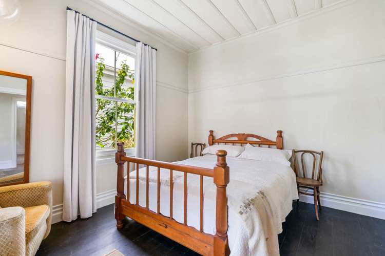 40 John Street Ponsonby_11