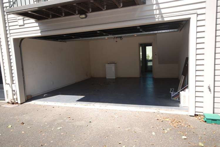 4k Wilkins Street Freemans Bay_8