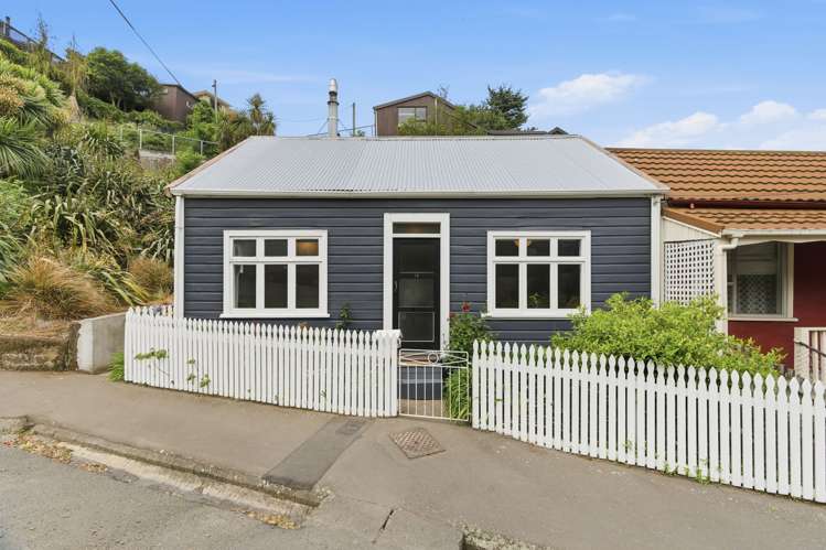 12 Hawkhurst Road Lyttelton_22